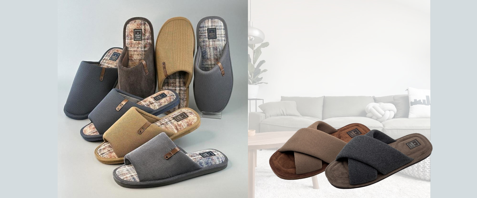 К 23 февраля