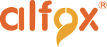 Alfox