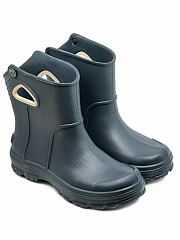 Сапоги мужские Lucky Land 3094 M-M-EVA синий