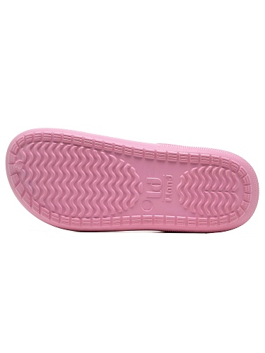 Сабо женские Lucky Land 4768 W-S-EVA розовый