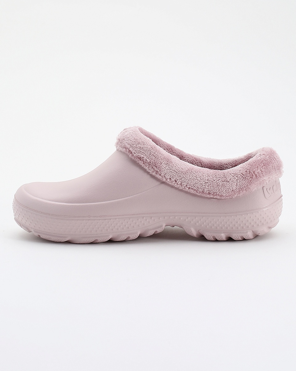 Галоши женские Lucky Land 3759 W-L-EVA розовый
