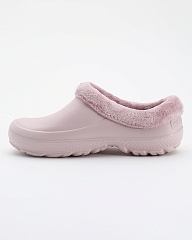 Галоши женские Lucky Land 3759 W-L-EVA розовый