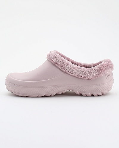 Галоши женские Lucky Land 3759 W-L-EVA розовый