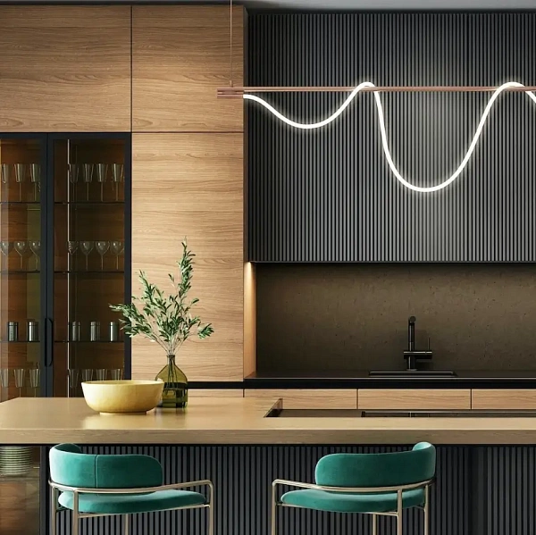 Продвижение