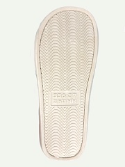 Тапочки женские Tingo 20154 HL чёрный