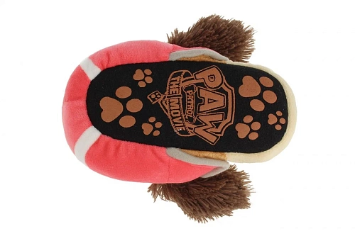 Тапочки детские De Fonseca ARNO I U797R2 розовый