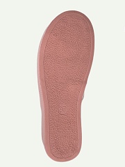 Тапочки женские Tingo 2442 HL розовый