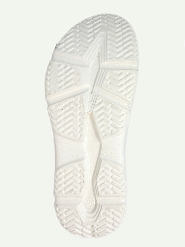 Шлёпанцы женские Lucky Land 4719 W-S-EVA-2C лавандовый