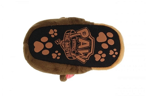 Тапочки детские De Fonseca ARNO I U797R1 синий