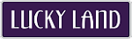 Lucky Land