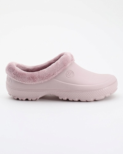Галоши женские Lucky Land 3759 W-L-EVA розовый