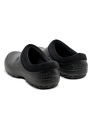 Галоши женские 4778 W-L-EVA чёрный