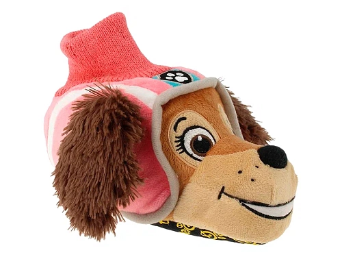 Тапочки детские De Fonseca ARNO I U797R2 розовый