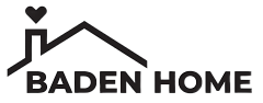 Baden home
