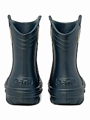 Сапоги мужские Lucky Land 3094 M-M-EVA синий