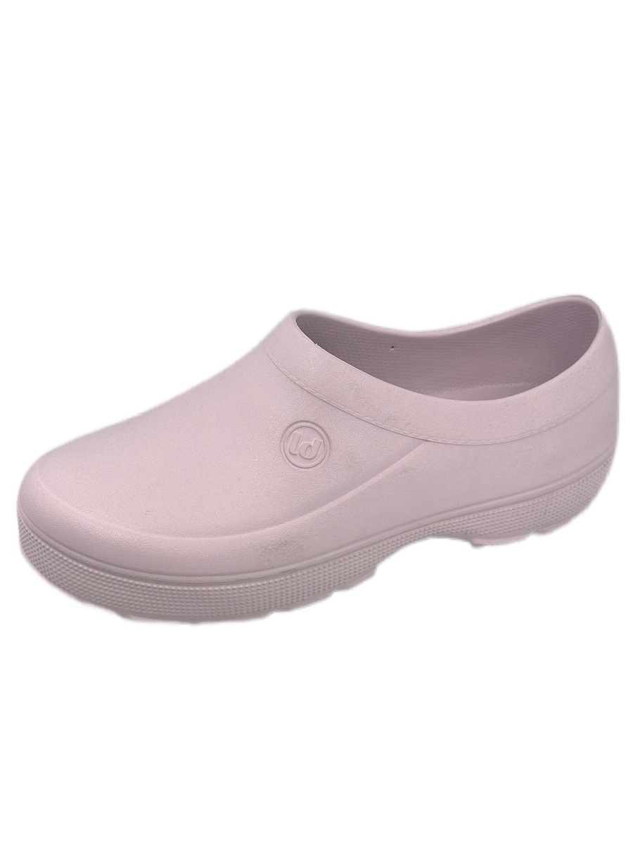Галоши женские Lucky Land 3753 W-EVA-C розовый