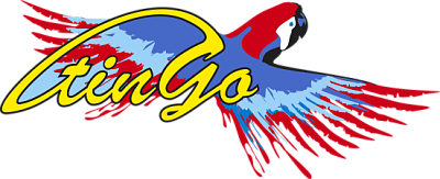 Tingo