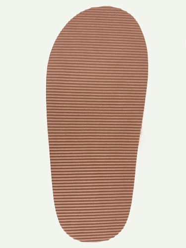 Тапочки женские Lucky Land 4577 W-CH-O розовый