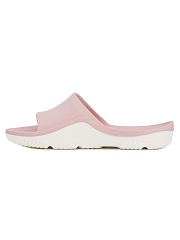 Шлёпанцы женские Lucky Land 3891 W-IS-2C розовый