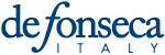 De Fonseca