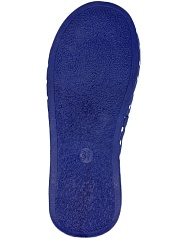 Тапочки женские Tingo 30402 HL синий