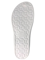 Сабо женские Tingo 1690 BL белый