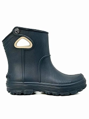 Сапоги мужские Lucky Land 3094 M-M-EVA синий