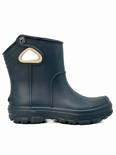 Сапоги мужские Lucky Land 3094 M-M-EVA синий