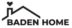 Baden Home