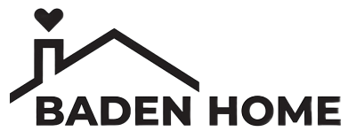 Baden Home