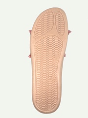 Тапочки женские Tingo 72244 розовый