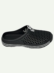 Сабо женские Tingo 1977 RL чёрный