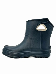 Сапоги мужские Lucky Land 3094 M-M-EVA синий