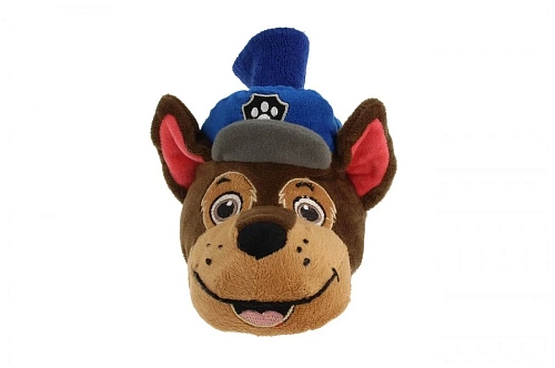 Тапочки детские De Fonseca ARNO I U797R1 синий