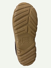 Галоши женские 4777 W-L-EVA зелёный