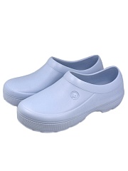 Галоши женские Lucky Land 3753 W-EVA-C лавандовый
