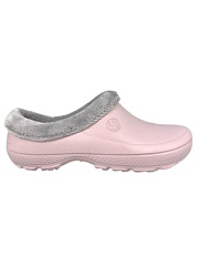 Галоши женские Lucky Land 3760 W-L-EVA розовый