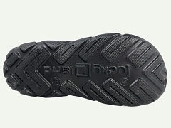 Сапоги мужские 2749 M-M-EVA чёрный