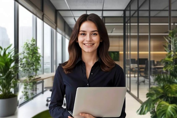 Digital-агентство