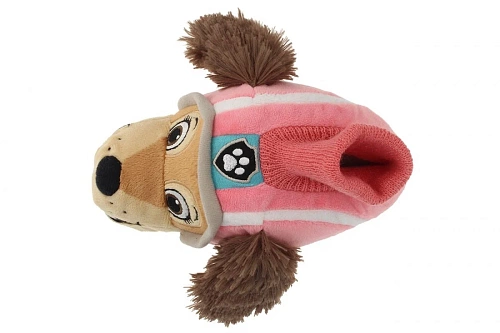 Тапочки детские De Fonseca ARNO I U797R2 розовый